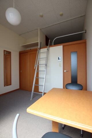 物件内観写真22　