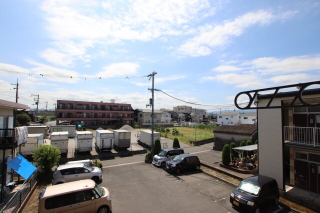 物件内観写真29　