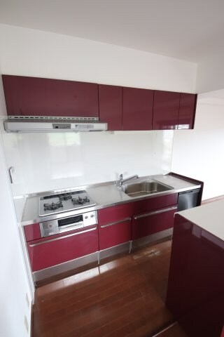 物件内観写真16　