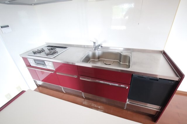 物件内観写真17　