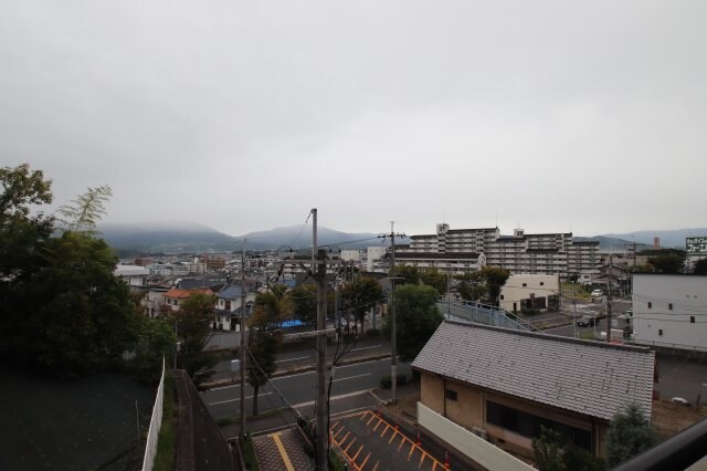 物件内観写真29　