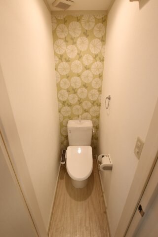 物件内観写真19　