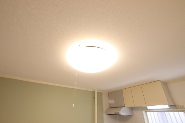 物件内観写真27　