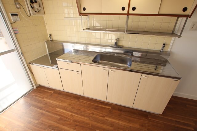 物件内観写真19　