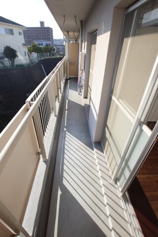 物件内観写真28　