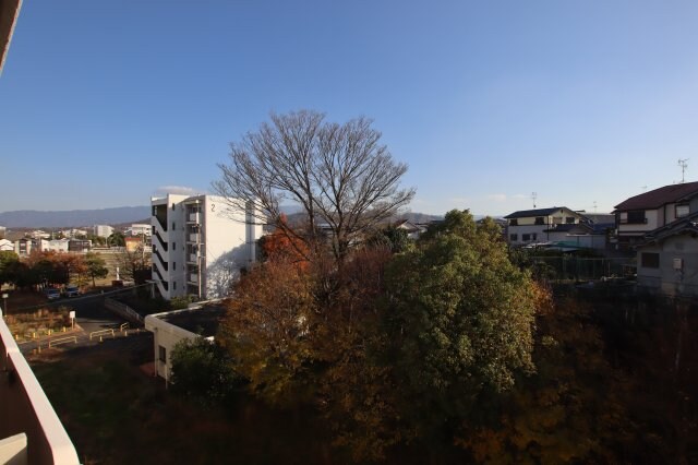 物件内観写真29　