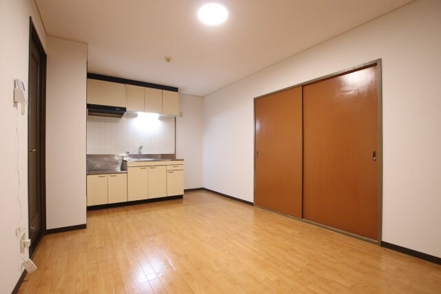 物件内観写真19　