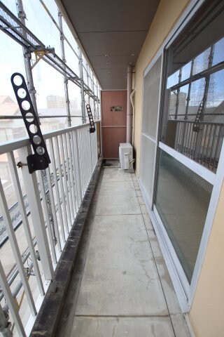 物件内観写真28　