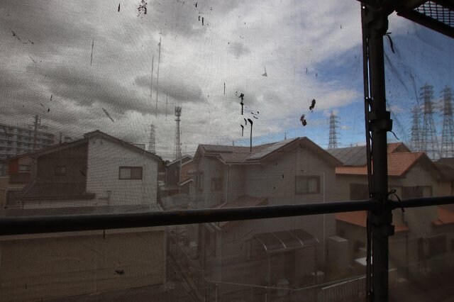 物件内観写真29　