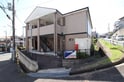 ラパス高倉台Ⅲ番館
