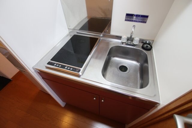 物件内観写真18　