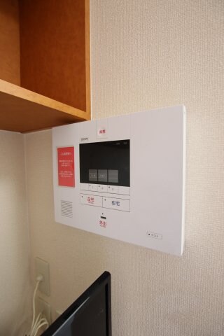 物件内観写真27　