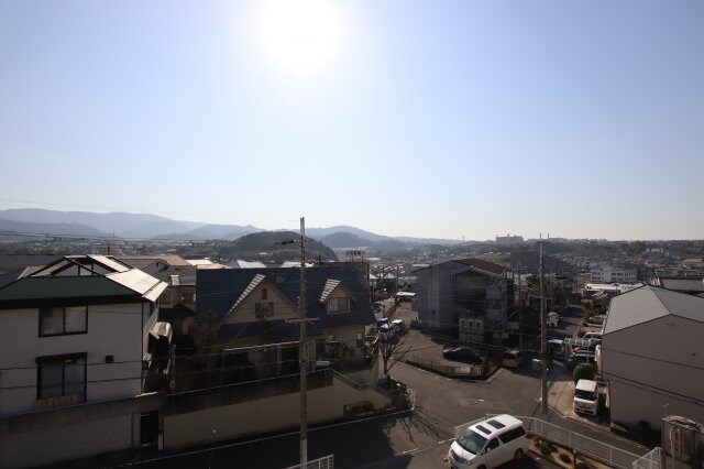 物件内観写真29　