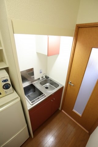 物件内観写真15　