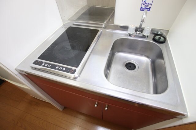 物件内観写真16　