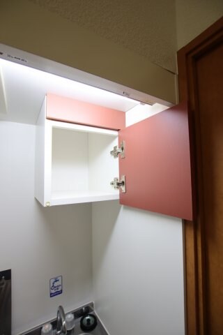 物件内観写真18　