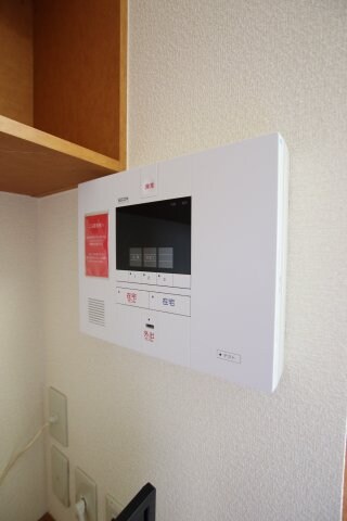 物件内観写真27　