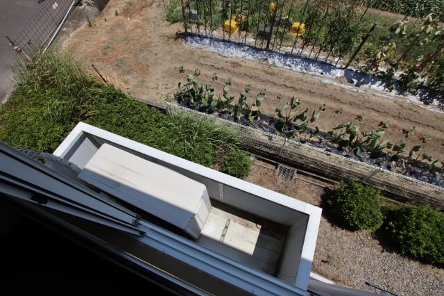 物件内観写真28　