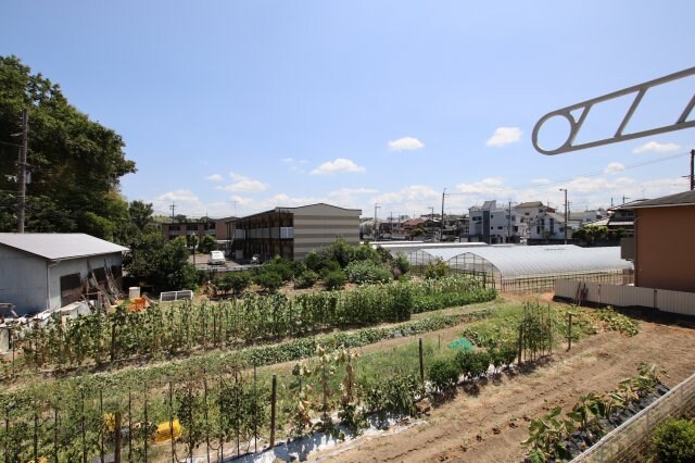 物件内観写真29　