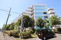 千代田第二住宅5号棟