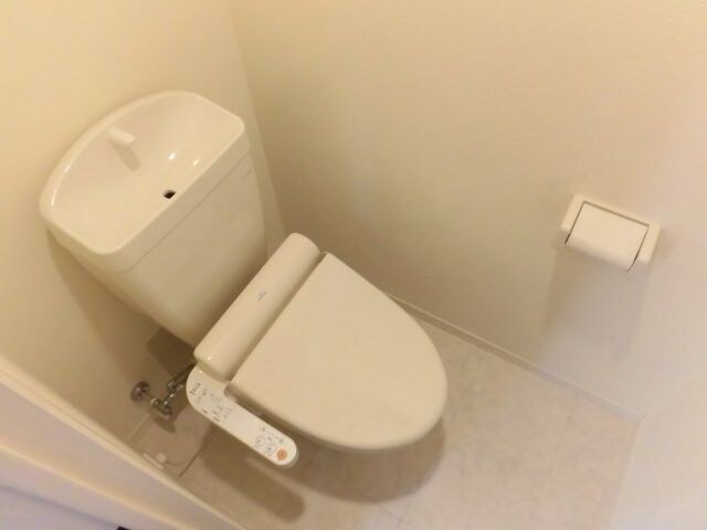 物件内観写真12　