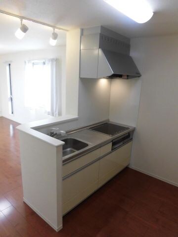 物件内観写真17　