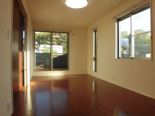 物件内観写真22　