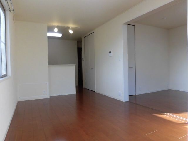 物件内観写真23　