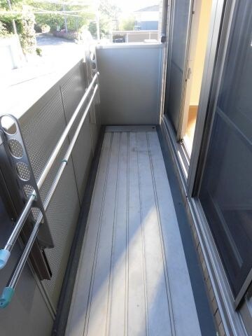 物件内観写真28　