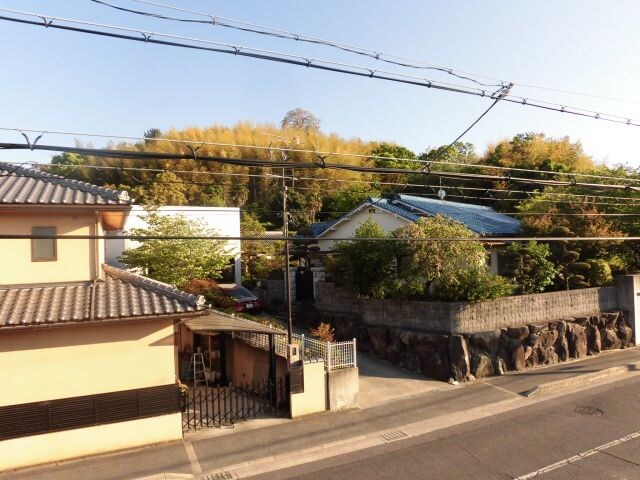 物件内観写真29　