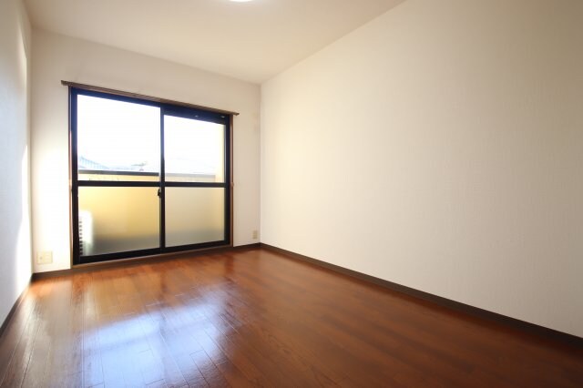 物件内観写真26　