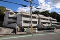 サンロード汐の宮