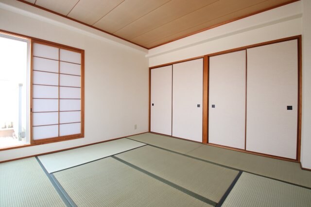 物件内観写真26　