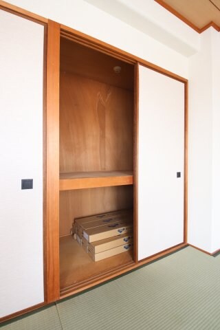 物件内観写真27　