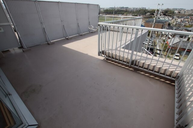 物件内観写真28　