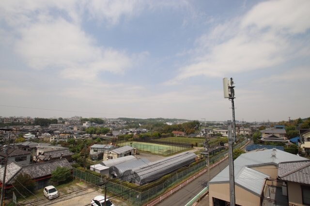 物件内観写真29　