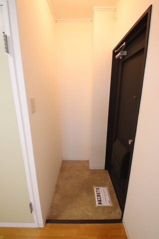 物件内観写真6　