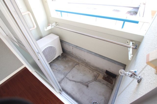 物件内観写真26　