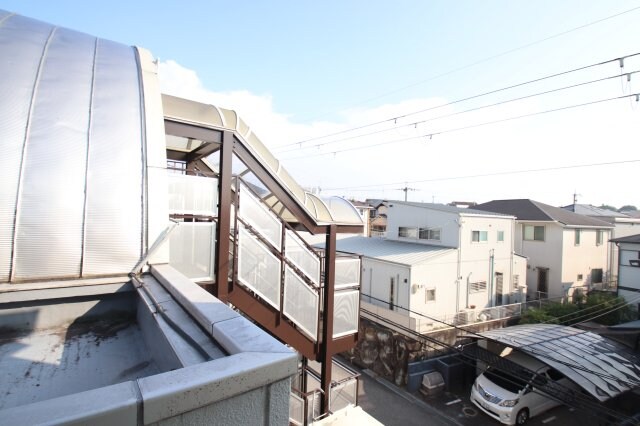 物件内観写真27　