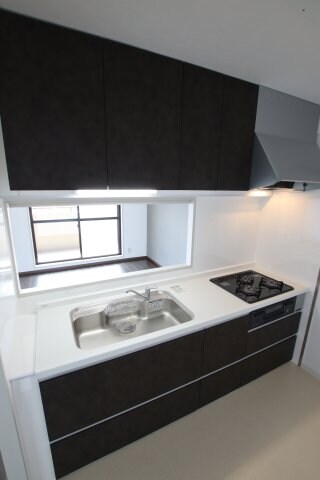 物件内観写真18　