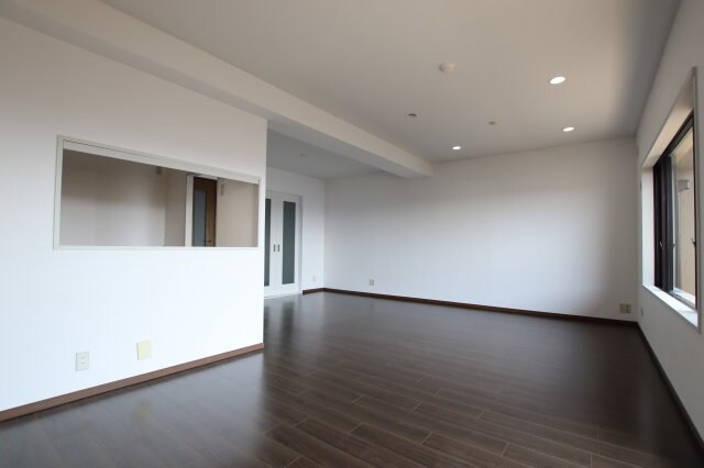 物件内観写真24　