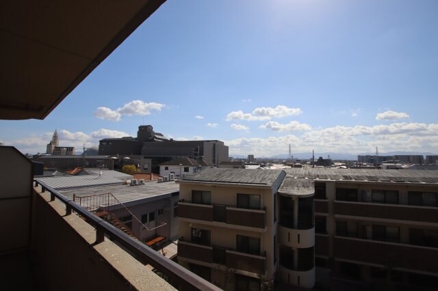 物件内観写真29　