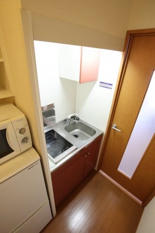 物件内観写真17　