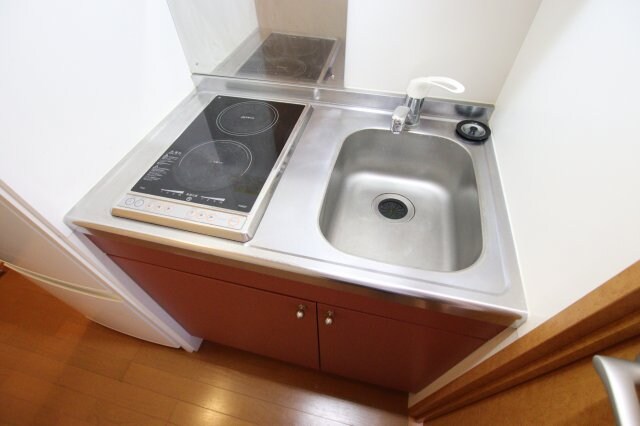 物件内観写真18　