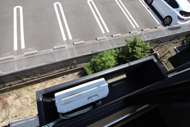 物件内観写真28　