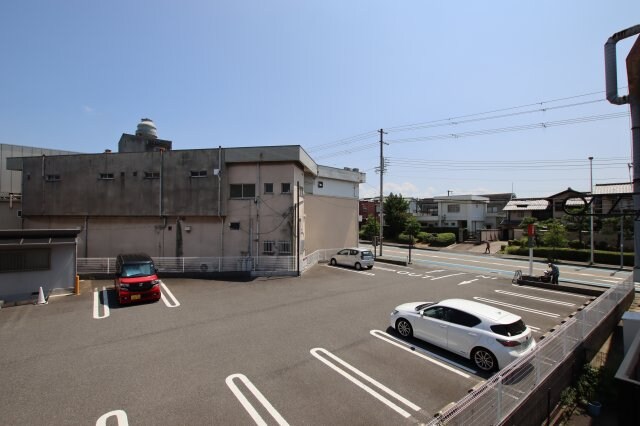 物件内観写真29　