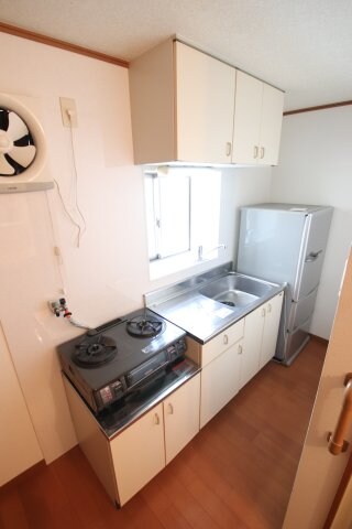 物件内観写真11　