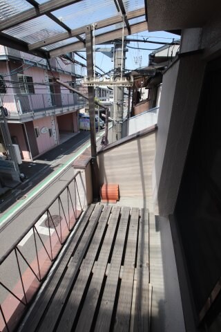 物件内観写真28　