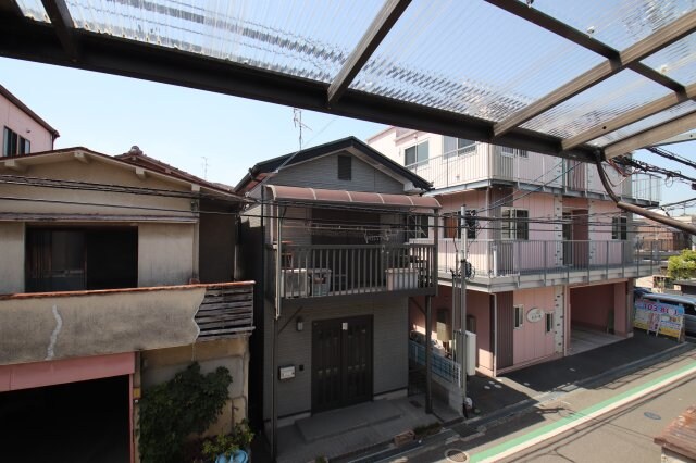 物件内観写真29　