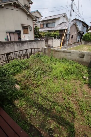 物件内観写真21　